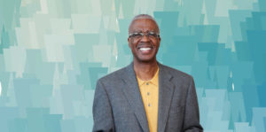 Marvin Montgomery – Big Benefits of being a Proactive Employee